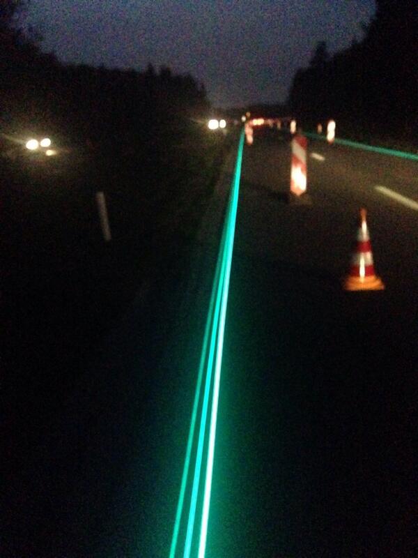 Glow In The Dark Roads Are Finally Here 3.jpg